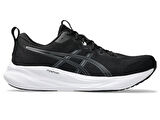 Asics Gel-Pulse 16 Erkek Koşu Ayakkabısı