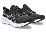 Asics Gel-Excite 10 Kadın Koşu Ayakkabısı