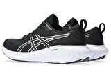 Asics Gel-Excite 10 Kadın Koşu Ayakkabısı