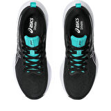 Asics Gel-Excite 10 Kadın Koşu Ayakkabısı