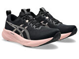 Asics Gel-Pulse 16 Kadın Koşu Ayakkabısı