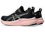 Asics Gel-Pulse 16 Kadın Koşu Ayakkabısı