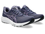 Asics Gel-contend 9 Kadın Koşu Ayakkabısı