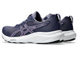 Asics Gel-contend 9 Kadın Koşu Ayakkabısı