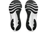 Asics Gel-contend 9 Kadın Koşu Ayakkabısı
