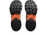 Ascis Gel-Venture 10 Erkek Trail Koşu Ayakkabısı