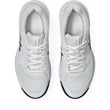 Asics Gel-Dedicate 8 Kadın Tenis Ayakkabısı