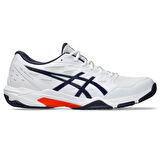 Asics Gel-Rocket 11 Erkek Voleybol Ayakkabısı
