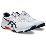 Asics Gel-Rocket 11 Erkek Voleybol Ayakkabısı