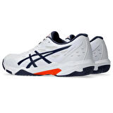 Asics Gel-Rocket 11 Erkek Voleybol Ayakkabısı
