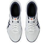 Asics Gel-Rocket 11 Erkek Voleybol Ayakkabısı