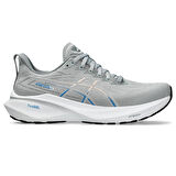 Asics Gt-2000 13 Kadın Koşu Ayakkabısı