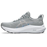 Asics Gt-2000 13 Kadın Koşu Ayakkabısı