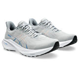 Asics Gt-2000 13 Kadın Koşu Ayakkabısı