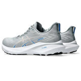 Asics Gt-2000 13 Kadın Koşu Ayakkabısı