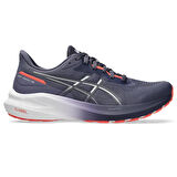 Asics Gt-1000 13 Kadın Koşu Ayakkabısı