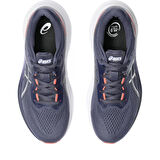 Asics Gt-1000 13 Kadın Koşu Ayakkabısı