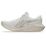 Asics Gel-Excite 10 Kadın Koşu Ayakkabısı