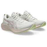 Asics Gel-Excite 10 Kadın Koşu Ayakkabısı