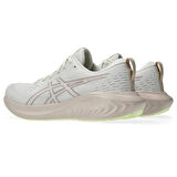 Asics Gel-Excite 10 Kadın Koşu Ayakkabısı
