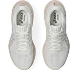 Asics Gel-Excite 10 Kadın Koşu Ayakkabısı