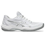 Asics Game Ff Kadın Tenis Ayakkabısı