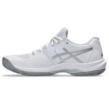 Asics Game Ff Kadın Tenis Ayakkabısı