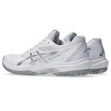 Asics Game Ff Kadın Tenis Ayakkabısı