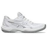 Asics Game Ff Kadın Tenis Ayakkabısı