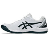 Asics Gel-Dedicate 8 Erkek Tenis Ayakkabısı