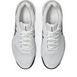 Asics Gel-Dedicate 8 Erkek Tenis Ayakkabısı