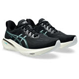 Asics Gt-2000 13 Erkek Koşu Ayakkabısı
