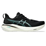 Asics Gt-2000 13 Erkek Koşu Ayakkabısı
