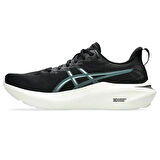 Asics Gt-2000 13 Erkek Koşu Ayakkabısı