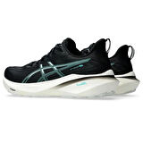Asics Gt-2000 13 Erkek Koşu Ayakkabısı