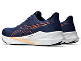 Asics Versablast 4 Erkek Koşu Ayakkabısı