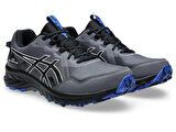 Asics Gel-Venture 10 Erkek Outdoor Erkek Koşu Ayakkabısı