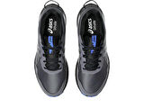 Asics Gel-Venture 10 Erkek Outdoor Erkek Koşu Ayakkabısı