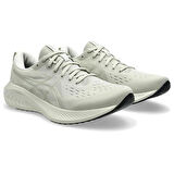 Asics Gel-Excite 10 Erkek Koşu Ayakkabısı