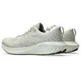 Asics Gel-Excite 10 Erkek Koşu Ayakkabısı