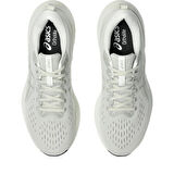 Asics Gel-Excite 10 Erkek Koşu Ayakkabısı