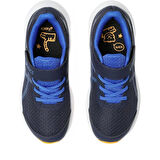 Asics Patriot 13 Ps Çocuk Koşu Ayakkabısı