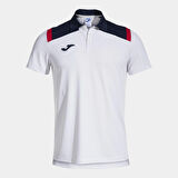 Joma Toledo Erkek Polo Yaka Tişört