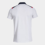 Joma Toledo Erkek Polo Yaka Tişört