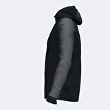 Joma Elite XI Zip-Up Hoodie Kadın Sweat