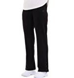 Lotto Andromeda Geniş Paça Eşofman Altı