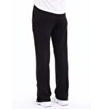 Lotto Andromeda Geniş Paça Eşofman Altı