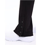 Lotto Andromeda Geniş Paça Eşofman Altı