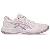 Asics Upcourt 6 Gs Çocuk Voleybol Ayakkabısı