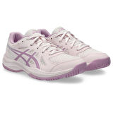 Asics Upcourt 6 Gs Çocuk Voleybol Ayakkabısı